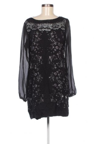 Kleid Fransa, Größe M, Farbe Schwarz, Preis € 13,49