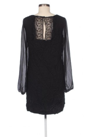 Kleid Fransa, Größe M, Farbe Schwarz, Preis € 10,17