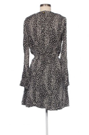 Φόρεμα Freebird, Μέγεθος M, Χρώμα Πολύχρωμο, Τιμή 36,49 €