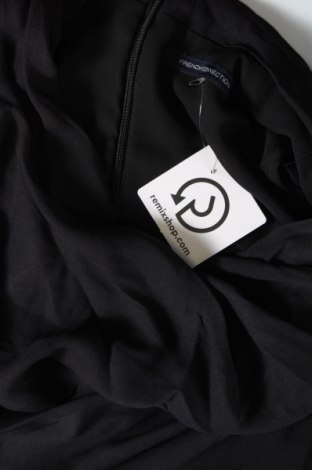 Φόρεμα French Connection, Μέγεθος S, Χρώμα Μαύρο, Τιμή 24,88 €