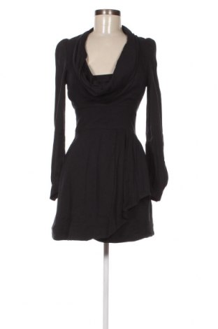 Φόρεμα French Connection, Μέγεθος S, Χρώμα Μαύρο, Τιμή 37,49 €