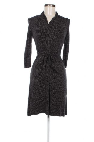 Φόρεμα French Connection, Μέγεθος XS, Χρώμα Μαύρο, Τιμή 20,80 €