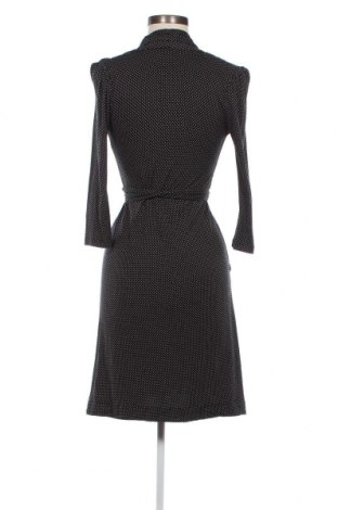 Φόρεμα French Connection, Μέγεθος XS, Χρώμα Μαύρο, Τιμή 8,76 €