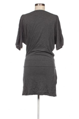 Kleid French Connection, Größe S, Farbe Grau, Preis 3,28 €