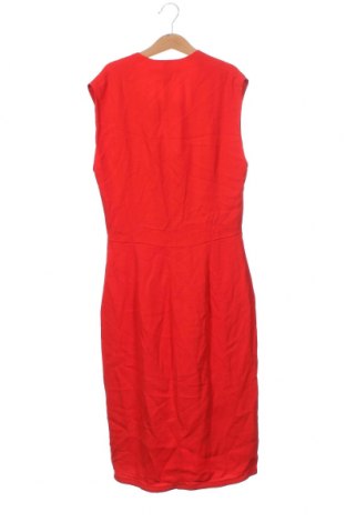 Φόρεμα French Connection, Μέγεθος S, Χρώμα Κόκκινο, Τιμή 15,33 €
