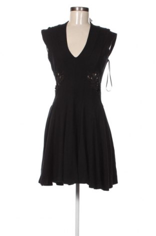 Φόρεμα French Connection, Μέγεθος M, Χρώμα Μαύρο, Τιμή 21,91 €