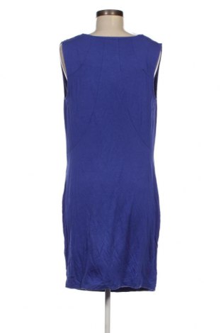 Φόρεμα French Connection, Μέγεθος M, Χρώμα Μπλέ, Τιμή 16,79 €