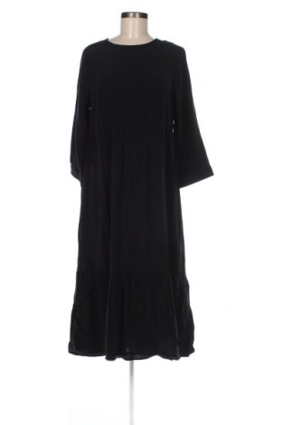 Φόρεμα Fresh Made, Μέγεθος M, Χρώμα Μαύρο, Τιμή 26,82 €