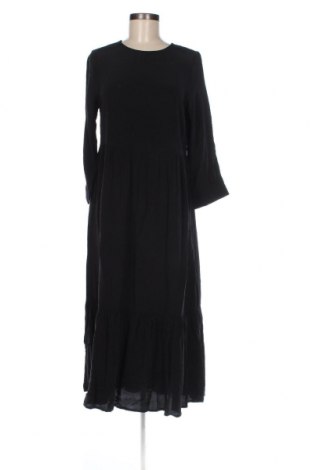 Kleid Fresh Made, Größe S, Farbe Schwarz, Preis € 8,41