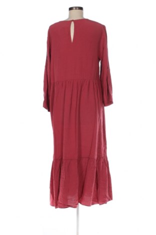 Φόρεμα Fresh Made, Μέγεθος L, Χρώμα Κόκκινο, Τιμή 25,76 €
