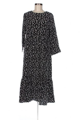 Šaty  Fresh Made, Veľkosť M, Farba Čierna, Cena  25,76 €