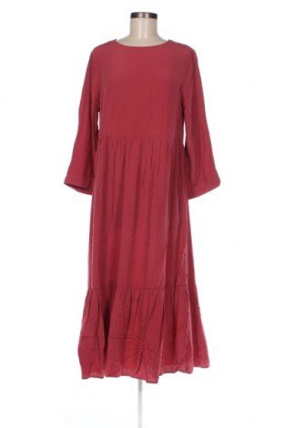 Φόρεμα Fresh Made, Μέγεθος M, Χρώμα Κόκκινο, Τιμή 22,61 €