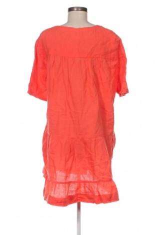 Φόρεμα Frieda & Freddies, Μέγεθος L, Χρώμα Κόκκινο, Τιμή 34,52 €