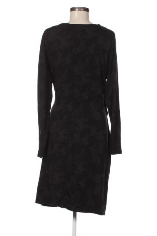 Φόρεμα Friendtex, Μέγεθος XL, Χρώμα Μαύρο, Τιμή 18,51 €