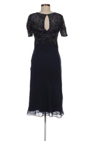 Šaty  Frock And Frill, Veľkosť M, Farba Modrá, Cena  136,54 €