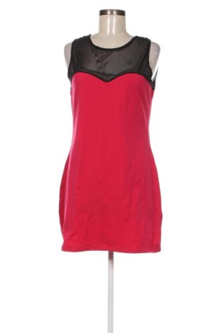 Šaty  G:21, Veľkosť XL, Farba Ružová, Cena  14,83 €