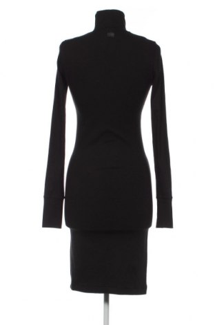 Φόρεμα G-Star Raw, Μέγεθος S, Χρώμα Μαύρο, Τιμή 25,36 €