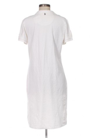 Φόρεμα Gaastra, Μέγεθος XL, Χρώμα Λευκό, Τιμή 36,49 €