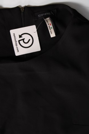 Šaty  Gang, Veľkosť S, Farba Čierna, Cena  9,37 €