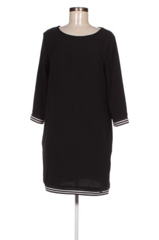Φόρεμα Gang, Μέγεθος S, Χρώμα Μαύρο, Τιμή 17,15 €