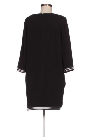 Φόρεμα Gang, Μέγεθος S, Χρώμα Μαύρο, Τιμή 12,77 €