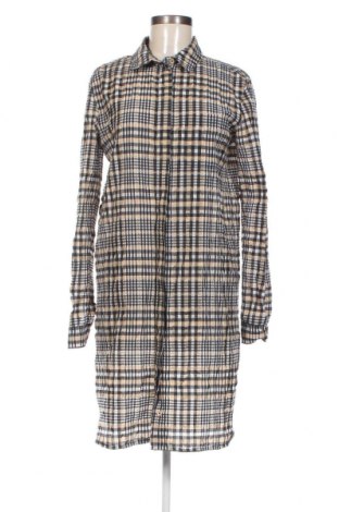 Kleid Ganni, Größe M, Farbe Mehrfarbig, Preis € 42,72