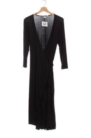 Kleid Gap, Größe M, Farbe Schwarz, Preis 11,09 €