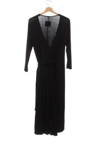Φόρεμα Gap, Μέγεθος M, Χρώμα Μαύρο, Τιμή 11,09 €