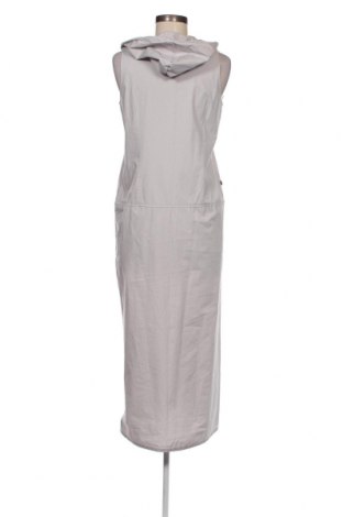 Kleid Gas, Größe M, Farbe Grau, Preis 18,47 €