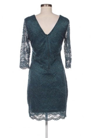 Φόρεμα Gate Woman, Μέγεθος XL, Χρώμα Πράσινο, Τιμή 17,94 €