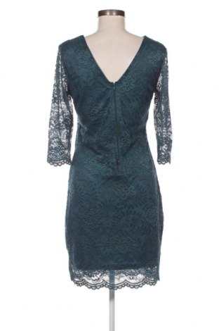 Rochie Gate Woman, Mărime XL, Culoare Verde, Preț 95,39 Lei