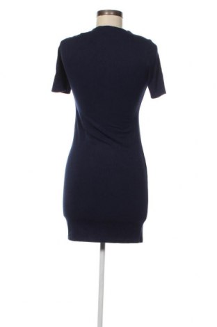 Kleid Gate Woman, Größe S, Farbe Blau, Preis 3,23 €