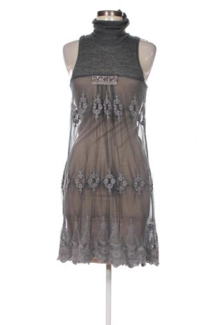 Φόρεμα Gaudi, Μέγεθος S, Χρώμα Μπλέ, Τιμή 19,18 €