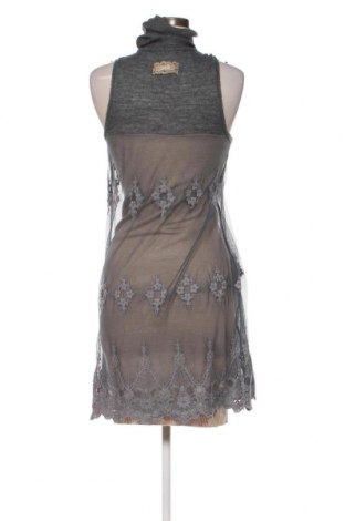 Φόρεμα Gaudi, Μέγεθος S, Χρώμα Μπλέ, Τιμή 19,18 €