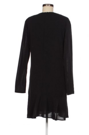 Kleid Gaudi Jeans, Größe XL, Farbe Schwarz, Preis € 17,20