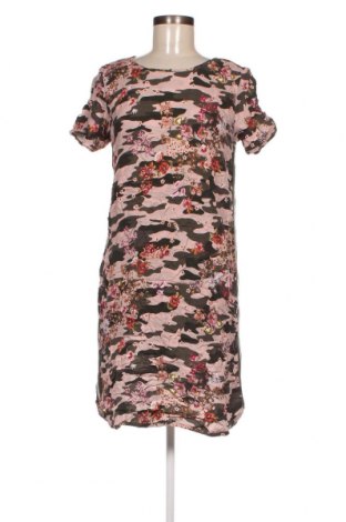 Kleid Geisha, Größe S, Farbe Mehrfarbig, Preis € 23,66