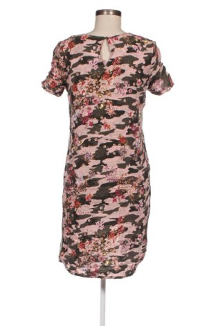 Kleid Geisha, Größe S, Farbe Mehrfarbig, Preis 23,66 €