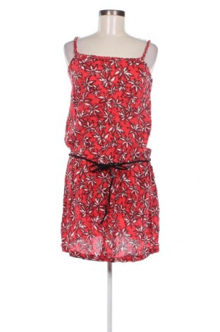 Φόρεμα Gemo, Μέγεθος M, Χρώμα Κόκκινο, Τιμή 7,36 €