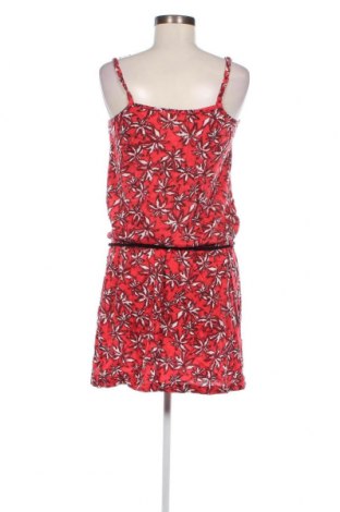 Φόρεμα Gemo, Μέγεθος M, Χρώμα Κόκκινο, Τιμή 8,41 €