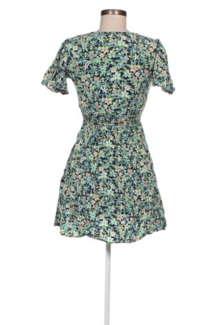 Φόρεμα Gemo, Μέγεθος M, Χρώμα Πολύχρωμο, Τιμή 8,41 €