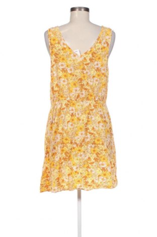 Φόρεμα Gemo, Μέγεθος XL, Χρώμα Πολύχρωμο, Τιμή 9,67 €