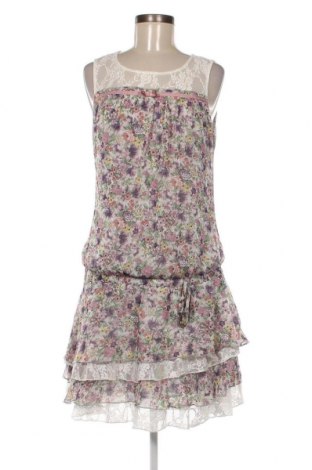 Kleid Gemo, Größe M, Farbe Mehrfarbig, Preis € 7,10