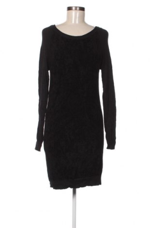 Šaty  George, Veľkosť L, Farba Čierna, Cena  4,45 €