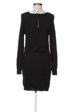 Kleid George, Größe L, Farbe Schwarz, Preis 14,84 €