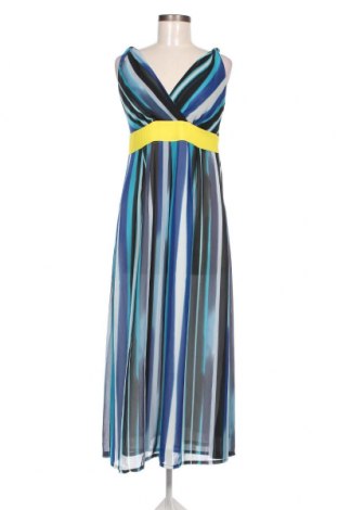 Šaty  George, Velikost M, Barva Vícebarevné, Cena  185,00 Kč