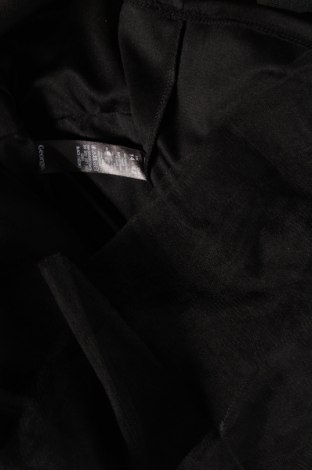 Šaty  George, Veľkosť L, Farba Čierna, Cena  16,04 €