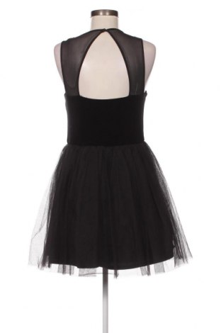 Šaty  George, Veľkosť L, Farba Čierna, Cena  16,04 €