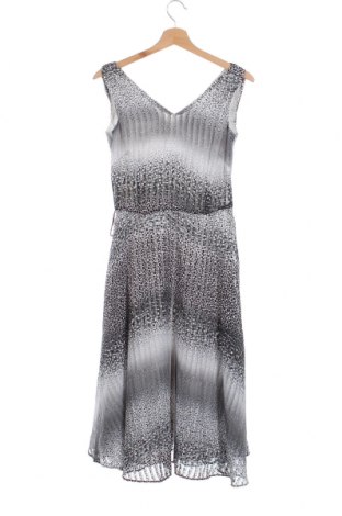 Kleid George, Größe S, Farbe Mehrfarbig, Preis 8,68 €