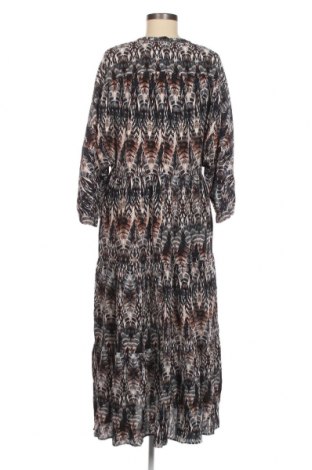Kleid Gerry Weber, Größe M, Farbe Mehrfarbig, Preis 90,21 €