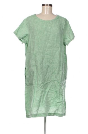 Rochie Gerry Weber, Mărime XL, Culoare Verde, Preț 194,08 Lei